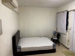 Blk 212 Bukit Batok Street 21 (Bukit Batok), HDB 3 Rooms #626868911